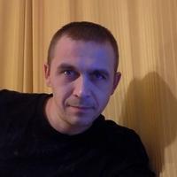 Отзыв от Александр - Visa DTV