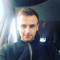 Отзыв от Тимофей - Visa DTV