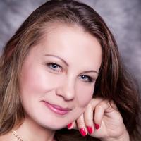 Отзыв от Антонина - DTV виза